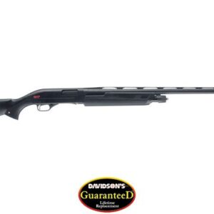 <div style="font-size: 20px;">Winchester Repeating Arms<br/>WRA SXP BLKSHD PUMP 12M/28MC</div><BR/><div style="font-size: 12px;">#48702114076</div>
