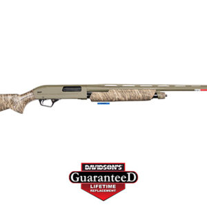 <div style="font-size: 20px;">Winchester Repeating Arms<br/>WRA SXP HYB 12/28 3.5 MOBL ODG</div><BR/><div style="font-size: 12px;">#48702025020</div>