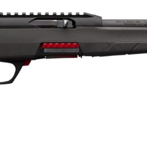 <div style="font-size: 20px;">Winchester<br/>WILDCAT 22LR 18" BL/SY AS RAIL</div><BR/><div style="font-size: 12px;">#48702017872</div>