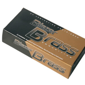 <div style="font-size: 20px;">CCI<br/>CCI 45AP 230GR BLZBRSS FMJ 50R</div><BR/><div style="font-size: 12px;">#76683052308</div>