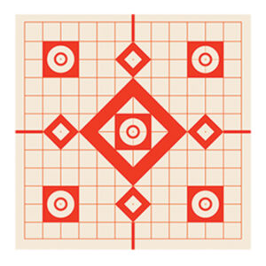 <div style="font-size: 20px;">Burris<br/>BUR TARGET PAPER 10 PER PACK</div><BR/><div style="font-size: 12px;">#381260017</div>