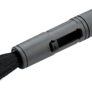 <div style="font-size: 20px;">Burris<br/>BUR LENS CLEANING PEN</div><BR/><div style="font-size: 12px;">#381260505</div>