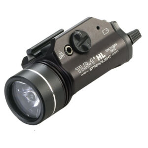 <div style="font-size: 20px;">Streamlight<br/>SLI TLR-1 HL RAIL LGT 1000LUM</div><BR/><div style="font-size: 12px;">#80926692602</div>