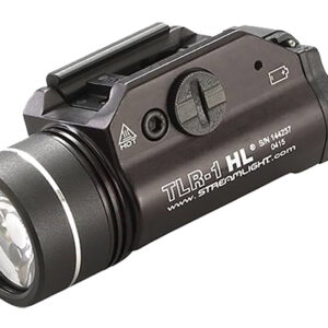 <div style="font-size: 20px;">Streamlight<br/>SLI TLR-1 HL RL LGT 1000LUM EL</div><BR/><div style="font-size: 12px;">#80926692640</div>