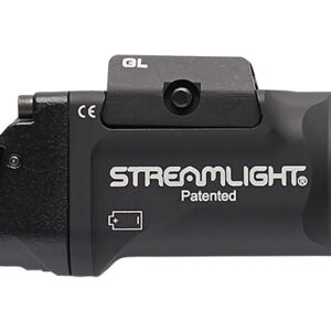 <div style="font-size: 20px;">Streamlight<br/>SLI TLR-7 SUB RAIL LGT 43X/48</div><BR/><div style="font-size: 12px;">#80926694002</div>