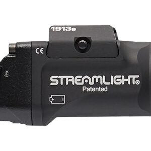 <div style="font-size: 20px;">Streamlight<br/>SLI TLR-7 SUB RAIL LGT 1913</div><BR/><div style="font-size: 12px;">#80926694026</div>