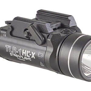 <div style="font-size: 20px;">Streamlight<br/>SLI TLR-1 HL-X LGT 1000LUM BAT</div><BR/><div style="font-size: 12px;">#80926695009</div>