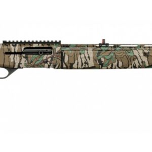 <div style="font-size: 20px;">Mossberg<br/>SA20 TURKEY 20/21 MOGL PG FO</div><BR/><div style="font-size: 12px;">#884110757999</div>