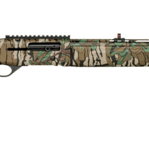 <div style="font-size: 20px;">Mossberg<br/>SA-20 TURKEY 20/22 MOGL FO</div><BR/><div style="font-size: 12px;">#884110758088</div>