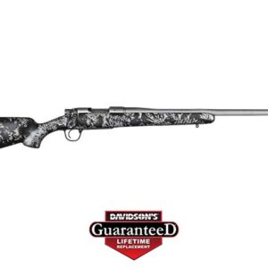 <div style="font-size: 20px;">Christensen Arms<br/>CHA MESA FFT BA 7MM PRC 22B</div><BR/><div style="font-size: 12px;">#840291000000</div>