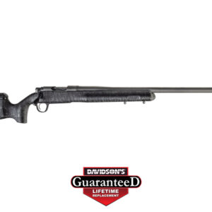 <div style="font-size: 20px;">Christensen Arms<br/>CHA MESA LNG RNG BA 300 26B</div><BR/><div style="font-size: 12px;">#810651000000</div>