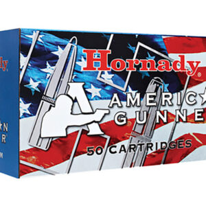 <div style="font-size: 20px;">Hornady<br/>HRN 223 55GR AG HP 50RD</div><BR/><div style="font-size: 12px;">#90255802375</div>