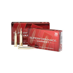 <div style="font-size: 20px;">Hornady<br/>HRN 223 53GR SPFV V-MAX 20RD</div><BR/><div style="font-size: 12px;">#90255380255</div>