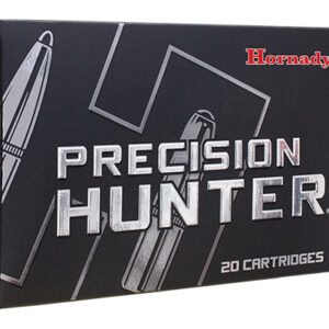 <div style="font-size: 20px;">Hornady<br/>HRN 270 145GR ELD-X 20RD</div><BR/><div style="font-size: 12px;">#90255805369</div>