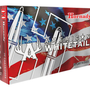 <div style="font-size: 20px;">Hornady<br/>HRN 270 130GR SST AWT 20RD</div><BR/><div style="font-size: 12px;">#90255805420</div>