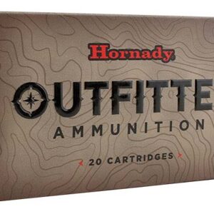 <div style="font-size: 20px;">Hornady<br/>HRN 7MM WSM 150GR OTF CX 20RD</div><BR/><div style="font-size: 12px;">#90255719826</div>