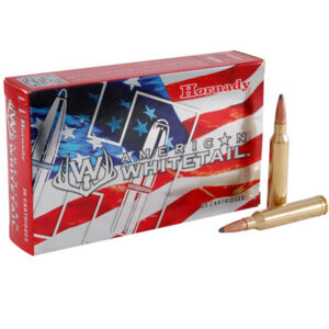 <div style="font-size: 20px;">Hornady<br/>HRN 7MM08 139GR SP AW 20RD</div><BR/><div style="font-size: 12px;">#90255380576</div>