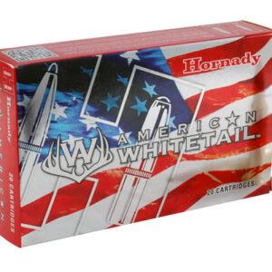 <div style="font-size: 20px;">Hornady<br/>HRN 7MM 154GR SP AW 20RD</div><BR/><div style="font-size: 12px;">#90255805901</div>