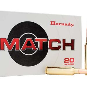 <div style="font-size: 20px;">Hornady<br/>HRN 7MM PRC 180GR ELD-M 20RD</div><BR/><div style="font-size: 12px;">#90255720747</div>