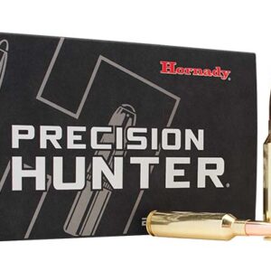 <div style="font-size: 20px;">Hornady<br/>HRN 7MM PRC 175GR ELD-X 20RD</div><BR/><div style="font-size: 12px;">#90255720730</div>