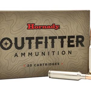 <div style="font-size: 20px;">Hornady<br/>HRN 7MM PRC 160GR OTF CX 20RD</div><BR/><div style="font-size: 12px;">#90255722178</div>