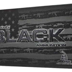 <div style="font-size: 20px;">Hornady<br/>HRN 300BLK 110GR BLK NTX 20RD</div><BR/><div style="font-size: 12px;">#90255808629</div>