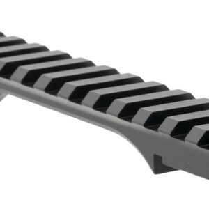 <div style="font-size: 20px;">Christensen Arms<br/>SCOPE BASE REM 700 SA 20MOA</div><BR/><div style="font-size: 12px;">#691328232480</div>