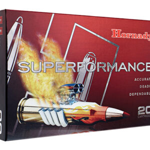 <div style="font-size: 20px;">Hornady<br/>HRN 30-06 150GR SPF CX 20RD</div><BR/><div style="font-size: 12px;">#90255811247</div>
