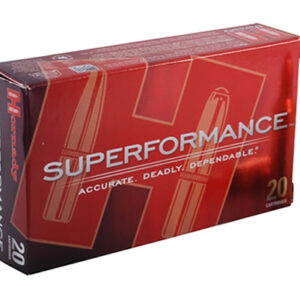 <div style="font-size: 20px;">Hornady<br/>HRN 35WHELEN 200GR SPF SP 20RD</div><BR/><div style="font-size: 12px;">#90255811933</div>