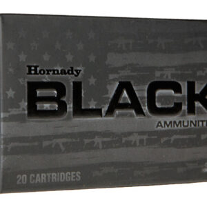 <div style="font-size: 20px;">Hornady<br/>HRN 5.56 75GR BLK INT SBR 20RD</div><BR/><div style="font-size: 12px;">#90255812961</div>