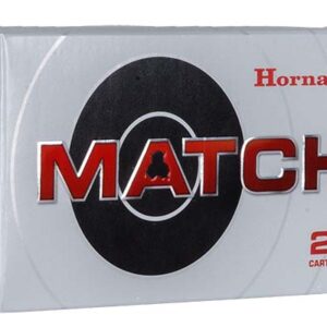 <div style="font-size: 20px;">Hornady<br/>HRN 6MMCR 108GR ELD-M 20RD</div><BR/><div style="font-size: 12px;">#90255813913</div>