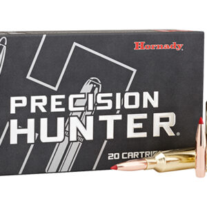 <div style="font-size: 20px;">Hornady<br/>HRN 6MMCR 103GR ELD-X 20RD</div><BR/><div style="font-size: 12px;">#90255813920</div>