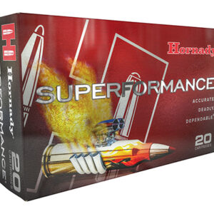 <div style="font-size: 20px;">Hornady<br/>HRN 25CR 112GR SPF CX 20RD</div><BR/><div style="font-size: 12px;">#90255834130</div>