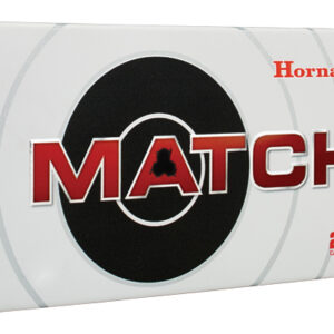 <div style="font-size: 20px;">Hornady<br/>HRN 6.5CR 120GR ELD-M 20RD</div><BR/><div style="font-size: 12px;">#90255814910</div>