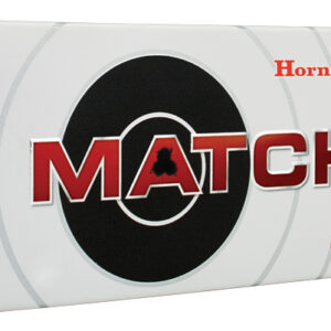 <div style="font-size: 20px;">Hornady<br/>HRN 6.5CR 140GR ELD-M 20RD</div><BR/><div style="font-size: 12px;">#90255815009</div>