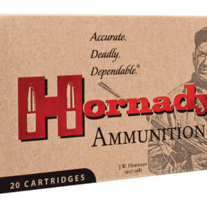 <div style="font-size: 20px;">Hornady<br/>HRN 6.5GREN 123GR CUST SST 20R</div><BR/><div style="font-size: 12px;">#90255381528</div>