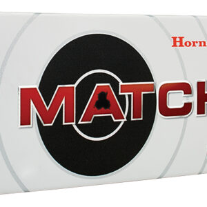 <div style="font-size: 20px;">Hornady<br/>HRN 224VALK 88GR ELD-M 20RD</div><BR/><div style="font-size: 12px;">#90255815344</div>