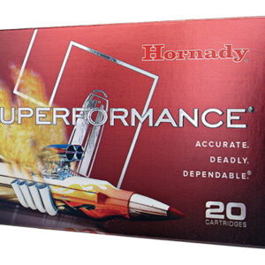 <div style="font-size: 20px;">Hornady<br/>HRN 22 ARC 70GR SPF CX 20RD</div><BR/><div style="font-size: 12px;">#90255815399</div>