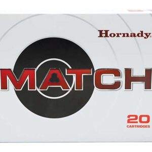<div style="font-size: 20px;">Hornady<br/>HRN 22 ARC 88GR ELD-M 20RD</div><BR/><div style="font-size: 12px;">#90255815436</div>