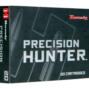 <div style="font-size: 20px;">Hornady<br/>HRN 280 150GR ELD-X 20RD</div><BR/><div style="font-size: 12px;">#90255815870</div>