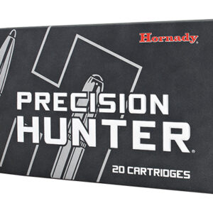 <div style="font-size: 20px;">Hornady<br/>HRN 6MM ARC 103GR ELD-X 20RD</div><BR/><div style="font-size: 12px;">#90255816020</div>