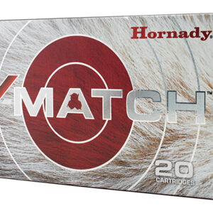 <div style="font-size: 20px;">Hornady<br/>HRN 6MM ARC 80GR ELD-VT 20RD</div><BR/><div style="font-size: 12px;">#90255816037</div>