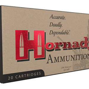 <div style="font-size: 20px;">Hornady<br/>HRN 6MM ARC 90GR CUST CX 20RD</div><BR/><div style="font-size: 12px;">#90255816129</div>