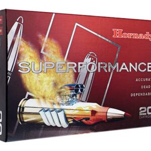 <div style="font-size: 20px;">Hornady<br/>HRN 300 165GR SPF CX 20RD</div><BR/><div style="font-size: 12px;">#90255719987</div>