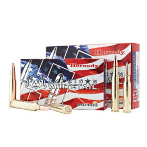 <div style="font-size: 20px;">Hornady<br/>HRN 300 150GR INT AW 20RD</div><BR/><div style="font-size: 12px;">#90255382044</div>