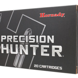 <div style="font-size: 20px;">Hornady<br/>HRN 300RUM 220GR ELD-X 20RD</div><BR/><div style="font-size: 12px;">#90255382099</div>