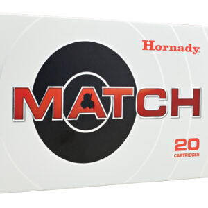 <div style="font-size: 20px;">Hornady<br/>HRN 300PRC 225GR ELD-M 20RD</div><BR/><div style="font-size: 12px;">#90255821628</div>