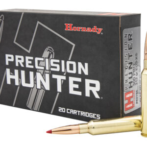 <div style="font-size: 20px;">Hornady<br/>HRN 300PRC 212GR ELD-X 20RD</div><BR/><div style="font-size: 12px;">#90255821666</div>