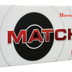 <div style="font-size: 20px;">Hornady<br/>HRN 300 195GR ELD-M 20RD</div><BR/><div style="font-size: 12px;">#90255821802</div>