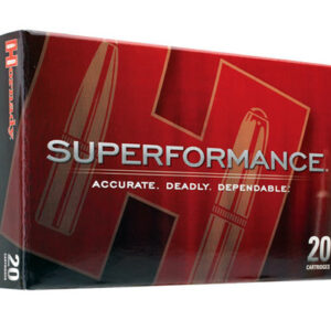 <div style="font-size: 20px;">Hornady<br/>HRN 300 180GR SPF SST 20RD</div><BR/><div style="font-size: 12px;">#90255821932</div>